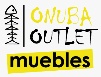 Onuba Outlet tienda de muebles
